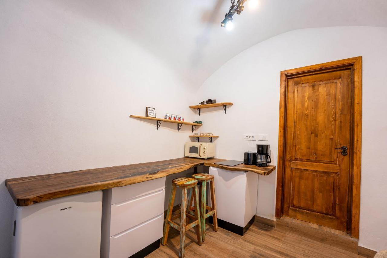 Casa Maya Transilvania Sighisoara Luaran gambar