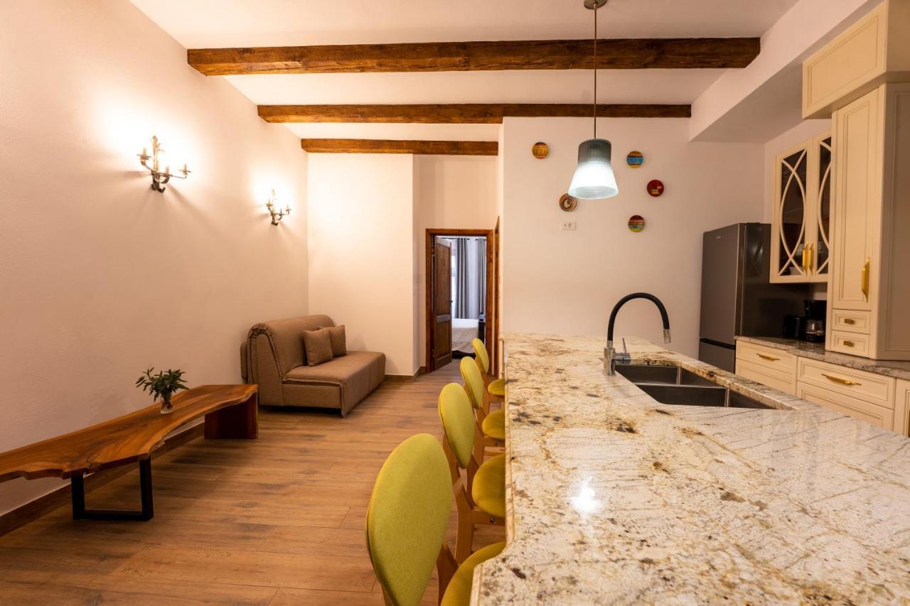 Casa Maya Transilvania Sighisoara Luaran gambar