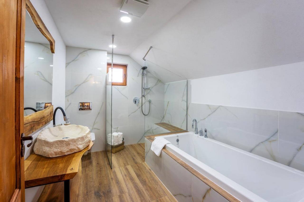 Casa Maya Transilvania Sighisoara Luaran gambar